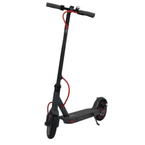IKINGI M365 PRO