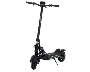 IKINGI G2 PRO
