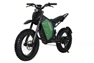 IKINGI EVA 219 S9