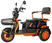 Kugoo T1