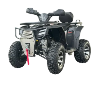 IKINGI K225
