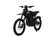 IKINGI AURUS S8 SURRON
