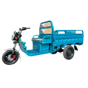IKINGI C-06