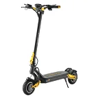 Kugoo LX9 plus