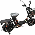 Kugoo V3 PRO