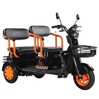 Kugoo T2