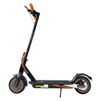 Kugoo L2 PRO