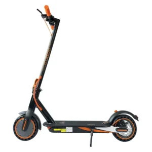 Kugoo L2 PRO