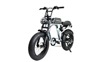 IKINGI SUPER 73 PRO